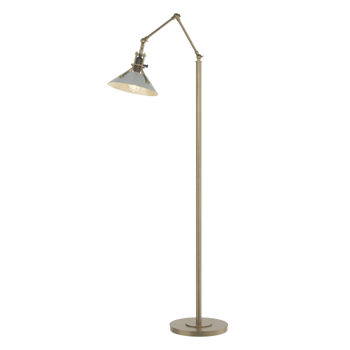 Hubbardton Forge 242215-SKT-84-82