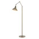 Hubbardton Forge 242215-SKT-84-84