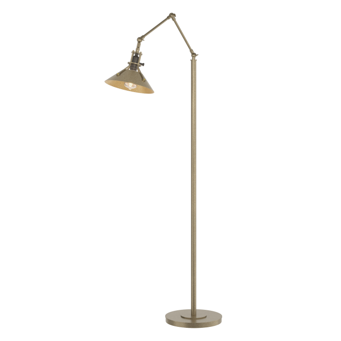 Hubbardton Forge 242215-SKT-84-84