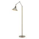 Hubbardton Forge 242215-SKT-84-85