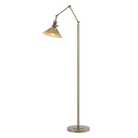Hubbardton Forge 242215-SKT-84-86