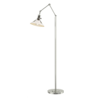 Hubbardton Forge 242215-SKT-85-02_99