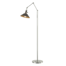 Hubbardton Forge 242215-SKT-85-07