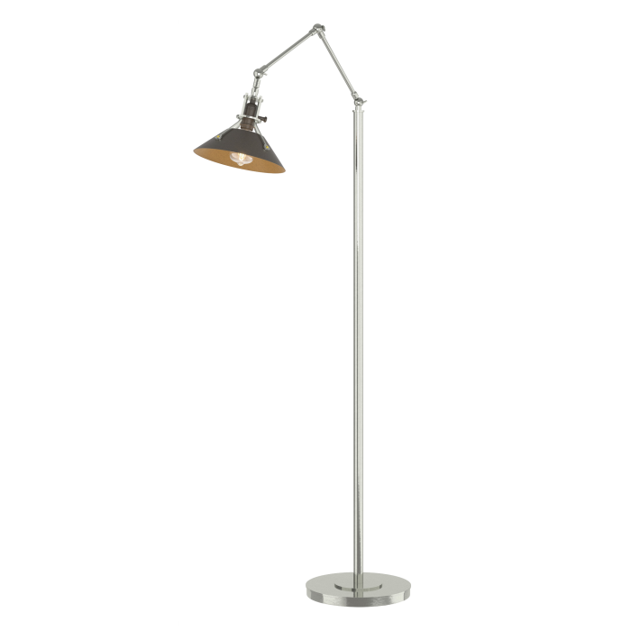 Hubbardton Forge 242215-SKT-85-07