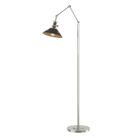 Hubbardton Forge 242215-SKT-85-10