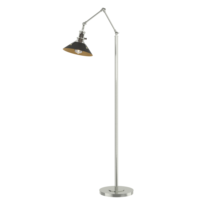 Hubbardton Forge 242215-SKT-85-10