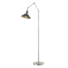 Hubbardton Forge 242215-SKT-85-20
