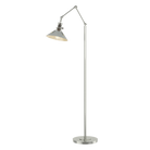 Hubbardton Forge 242215-SKT-85-82