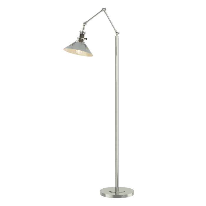 Hubbardton Forge 242215-SKT-85-82