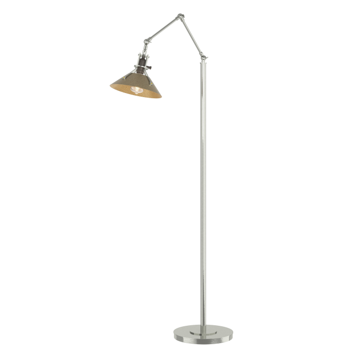 Hubbardton Forge 242215-SKT-85-84