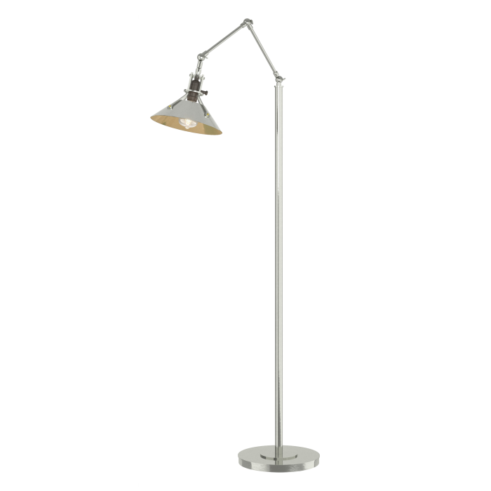 Hubbardton Forge 242215-SKT-85-85