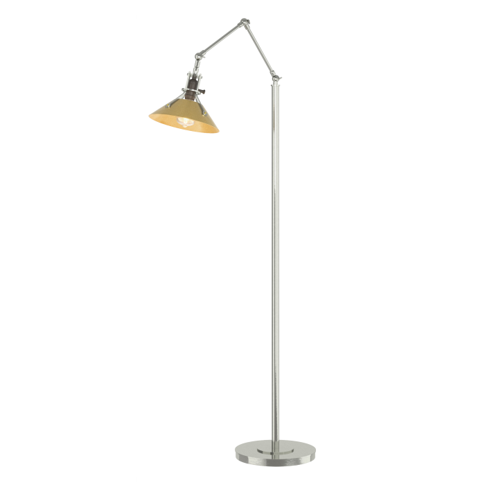 Hubbardton Forge 242215-SKT-85-86