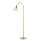 Hubbardton Forge 242215-SKT-86-02_99