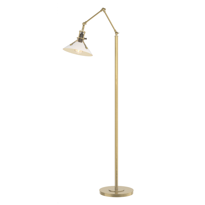 Hubbardton Forge 242215-SKT-86-02_99