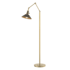 Hubbardton Forge 242215-SKT-86-07