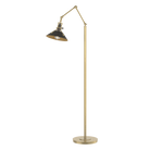 Hubbardton Forge 242215-SKT-86-10