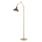 Hubbardton Forge 242215-SKT-86-14