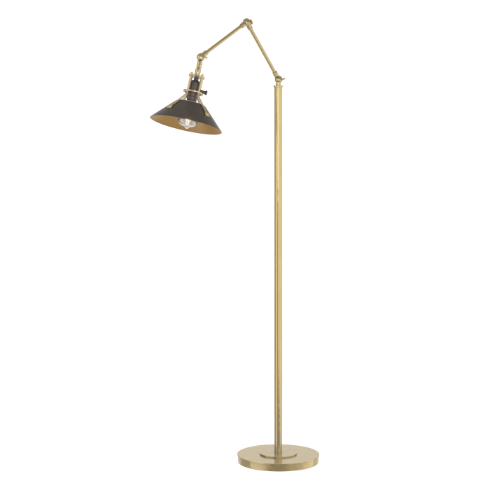 Hubbardton Forge 242215-SKT-86-14
