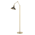 Hubbardton Forge 242215-SKT-86-20