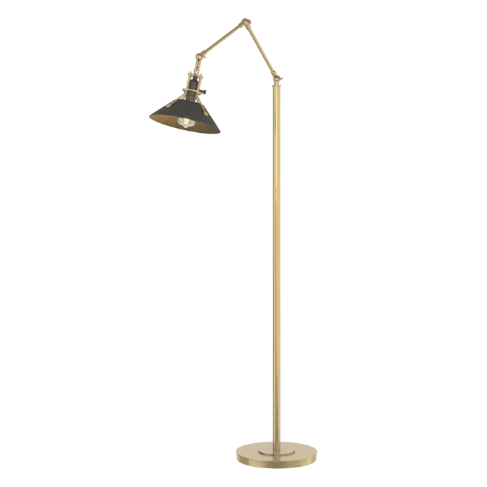 Hubbardton Forge 242215-SKT-86-20