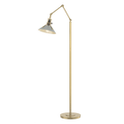 Hubbardton Forge 242215-SKT-86-82
