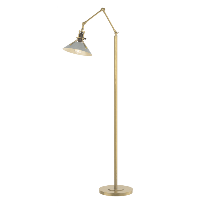 Hubbardton Forge 242215-SKT-86-82