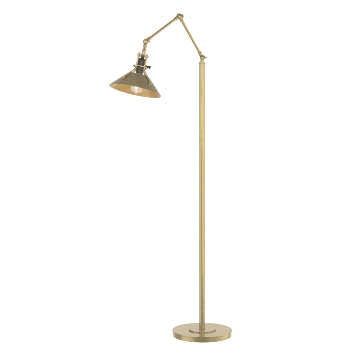 Hubbardton Forge 242215-SKT-86-84