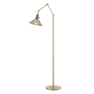 Hubbardton Forge 242215-SKT-86-85