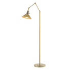 Hubbardton Forge 242215-SKT-86-86