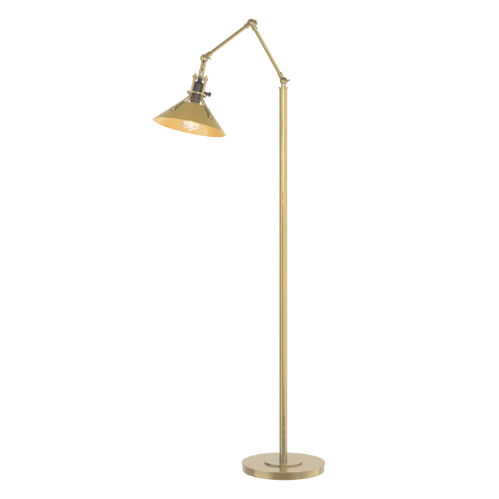 Hubbardton Forge 242215-SKT-86-86