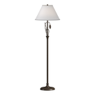 Hubbardton Forge 246761-SKT-05-SF1755_99