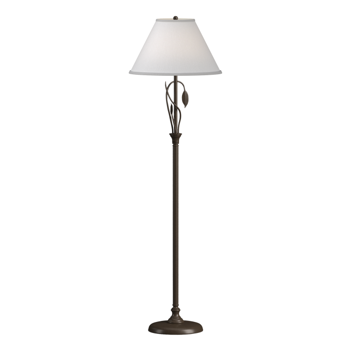 Hubbardton Forge 246761-SKT-05-SF1755_99