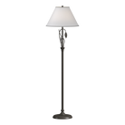 Hubbardton Forge 246761-SKT-07-SF1755_99