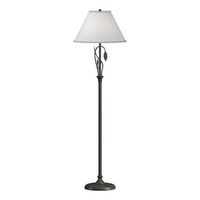 Hubbardton Forge 246761-SKT-07-SF1755_99