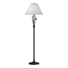 Hubbardton Forge 246761-SKT-10-SF1755_99