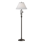 Hubbardton Forge 246761-SKT-14-SF1755_99