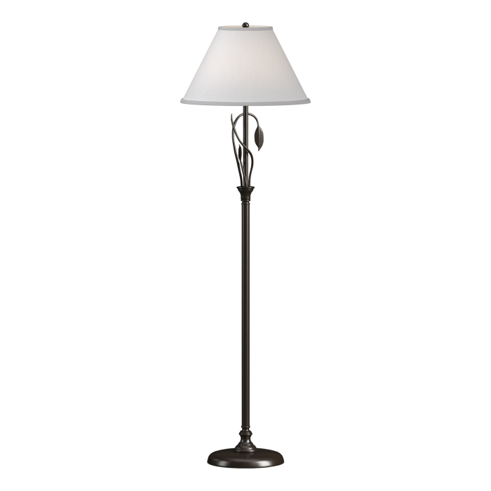 Hubbardton Forge 246761-SKT-14-SF1755_99
