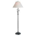 Hubbardton Forge 246761-SKT-20-SF1755
