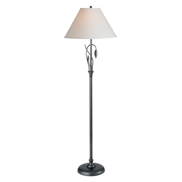 Hubbardton Forge 246761-SKT-20-SF1755
