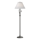 Hubbardton Forge 246761-SKT-20-SF1755