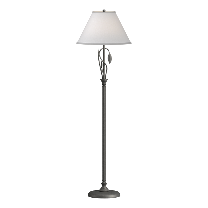 Hubbardton Forge 246761-SKT-20-SF1755