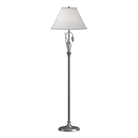Hubbardton Forge 246761-SKT-82-SF1755_99