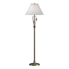 Hubbardton Forge 246761-SKT-84-SF1755_99