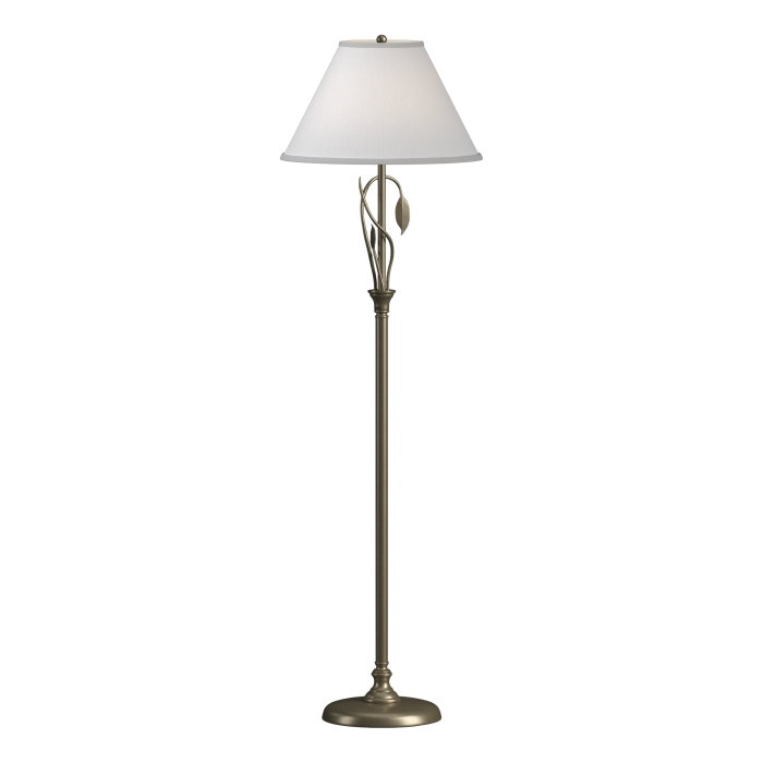 Hubbardton Forge 246761-SKT-84-SF1755_99
