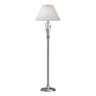 Hubbardton Forge 246761-SKT-85-SF1755_99