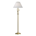 Hubbardton Forge 246761-SKT-86-SF1755_99