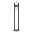 Hubbardton Forge 247810-SKT-05-ZM0467_99