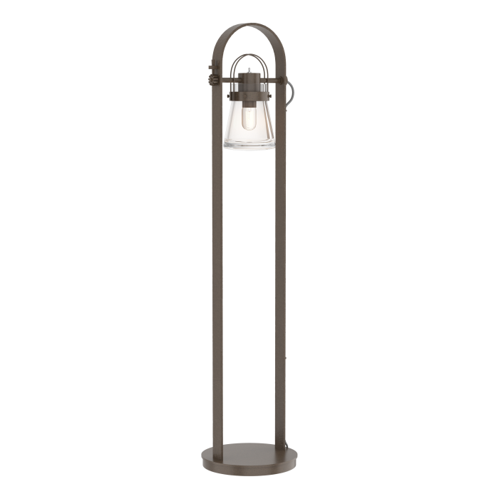 Hubbardton Forge 247810-SKT-05-ZM0467_99