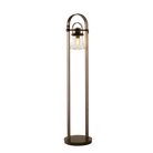 Hubbardton Forge 247810-SKT-07-ZM0467