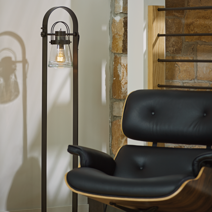 Hubbardton Forge 247810-SKT-07-ZM0467_3